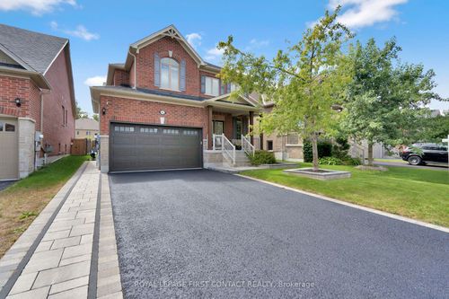 45 Cameron St, Springwater, ON, L9X0S4 | Card Image