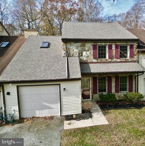 305 Pine Valley Rd, DOVER, DE, 19904-7112 | Card Image