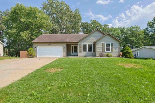 53134 Old Farm Rd, Elkhart, IN, 46514-8740 | Card Image