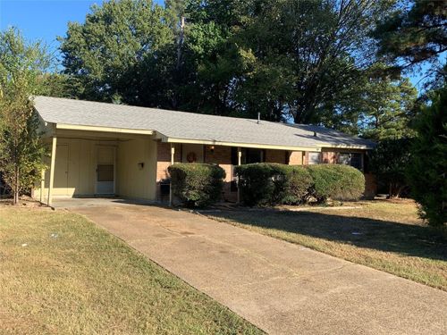7209 Gregory St, Shreveport, LA, 71108-4833 | Card Image