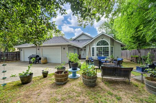 7548 Sycamore Drive, Citrus Heights, CA, 95610 | Card Image