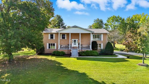 6140 Hodges St, Wise, VA, 24293-5014 | Card Image