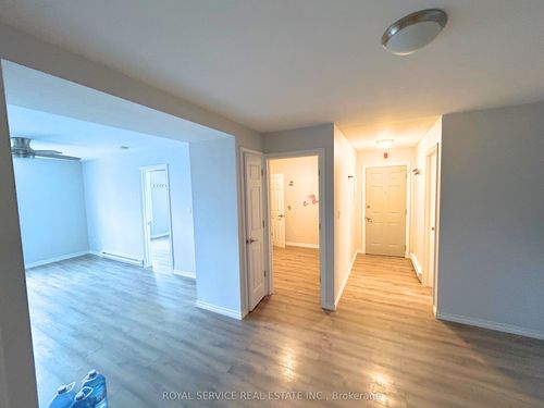 7-33 King St E, Colborne, ON, K0K1S0 | Card Image