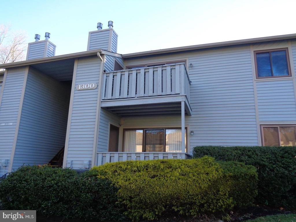 Residential Lease in MARLTON