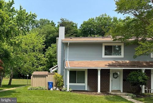 18722 Paprika Ct, GERMANTOWN, MD, 20874-2002 | Card Image