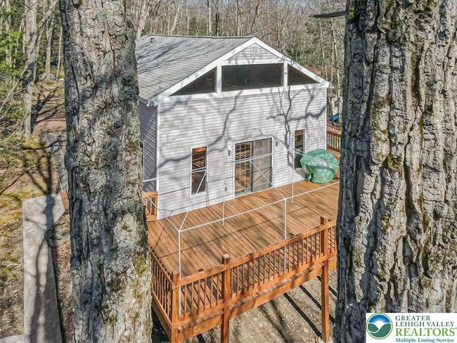 117 Boundary Rd, House other with 5 bedrooms, 2 bathrooms and null parking in Tafton PA | Image 45