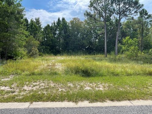 1612 Sea Breeze Way, Carrabelle, FL, 32322-5113 | Card Image