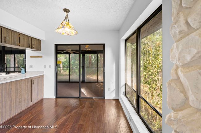 16 Boxelder Ct, House other with 3 bedrooms, 2 bathrooms and null parking in Homosassa FL | Image 19