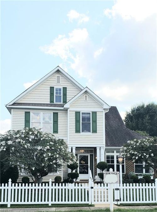3139 Cider House Rd, Toano, VA, 23168-9610 | Card Image