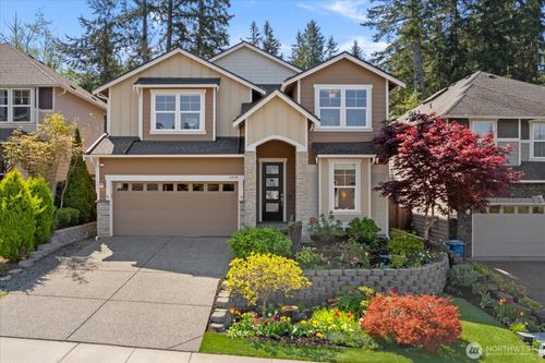 6010 155th St Sw, Edmonds, WA, 98026-4818 | Card Image