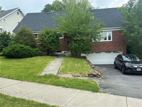 88 Pinewood Ave Pinewood Avenue, Albany, NY, 12208 | Card Image