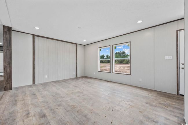 1300 Rabbit Ln, House other with 4 bedrooms, 2 bathrooms and 10 parking in Conway SC | Image 9