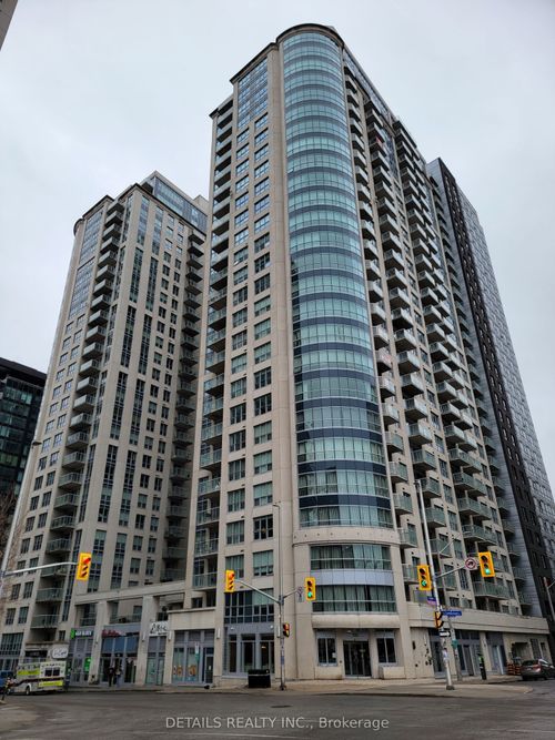 2102-195 Besserer St, Ottawa, ON, K1N0B6 | Card Image