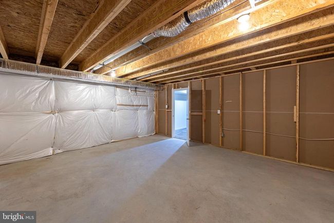 112 Churndash Way, House other with 5 bedrooms, 5 bathrooms and null parking in STEPHENSON VA | Image 58