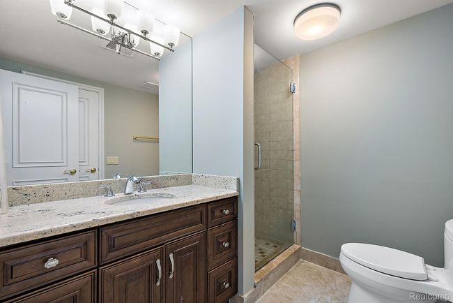 3013 Heron Pl, House other with 5 bedrooms, 7 bathrooms and null parking in Bloomfield Hills MI | Image 43