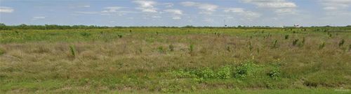 Mile 3 Mile 3 E, Mercedes, TX, 78570-8150 | Card Image