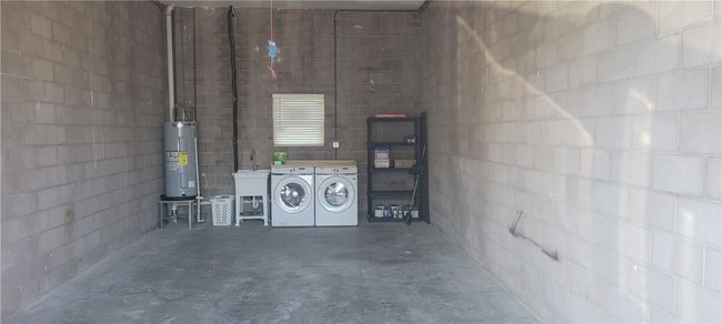 APT-102 - 1809 Hillcrest Dr, Condo with 1 bedrooms, 1 bathrooms and null parking in Rockport TX | Image 19