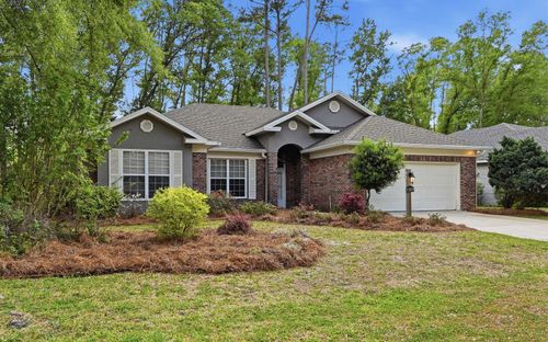 23378 Live Oak Ln, Live Oak, FL, 32064-8230 | Card Image