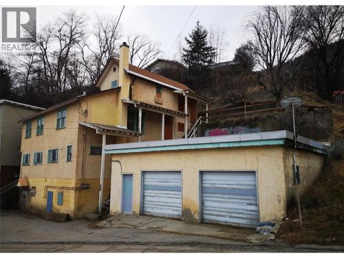 920 Glover Rd, Trail, BC, V1R3J9 | Card Image