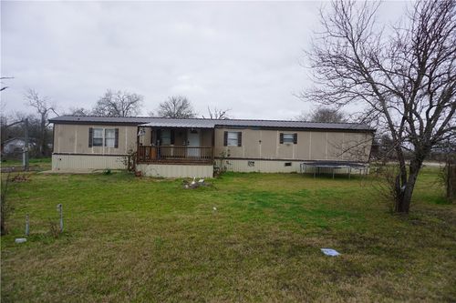 5765 Post Oak Loop, Midway, TX, 75852-2752 | Card Image