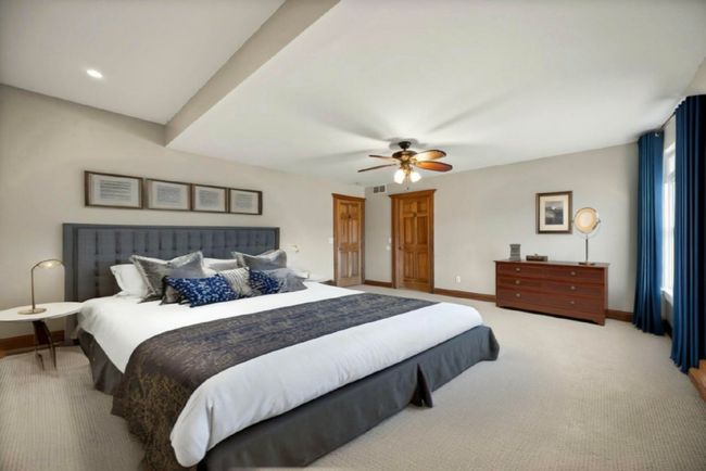1343 Bastin Creek Rd, House other with 6 bedrooms, 5 bathrooms and null parking in Kings Mountain KY | Image 23