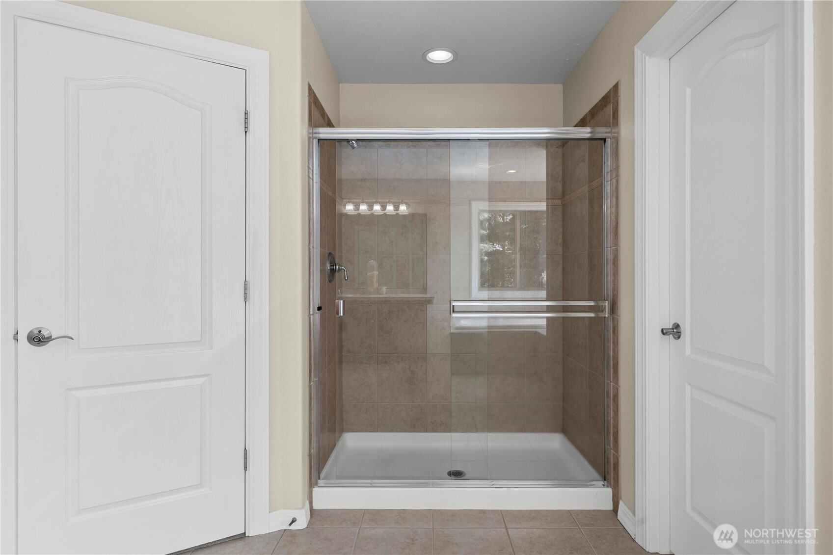 Residential in Lake Tapps 2