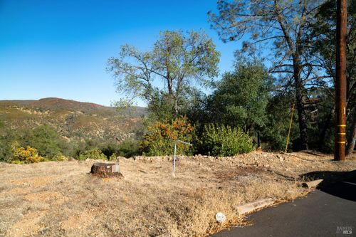 408 Wagon Wheel Ct, Pope Valley, CA, 94567 | Card Image