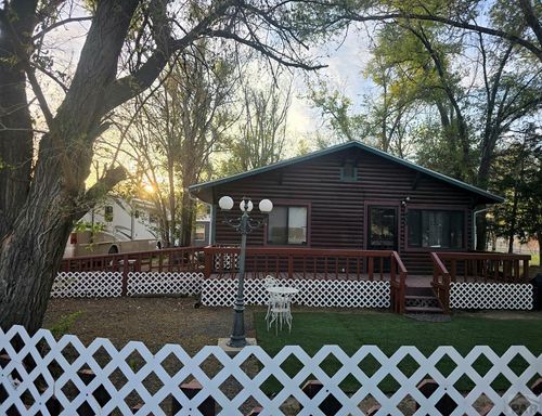 403 S 15th St, Rocky Ford, CO, 81067-1958 | Card Image