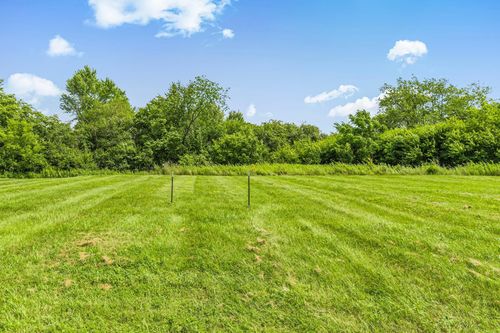 209 Appaloosa Ct, Braham, MN, 55006-3654 | Card Image