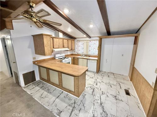 3800 W Wilson St, Banning, CA, 92220 | Card Image