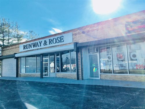 2066 Jericho Tpke, E Northport, NY, 11731-6204 | Card Image