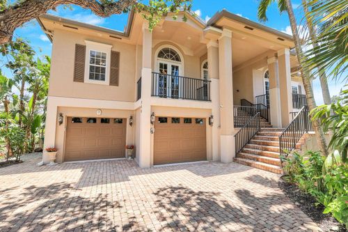 940 Sea Oats Ct, MARCO ISLAND, FL, 34145-7825 | Card Image