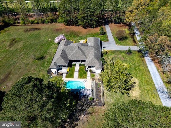 9171 Deepwater Point Rd, House other with 4 bedrooms, 4 bathrooms and null parking in SAINT MICHAELS MD | Image 7