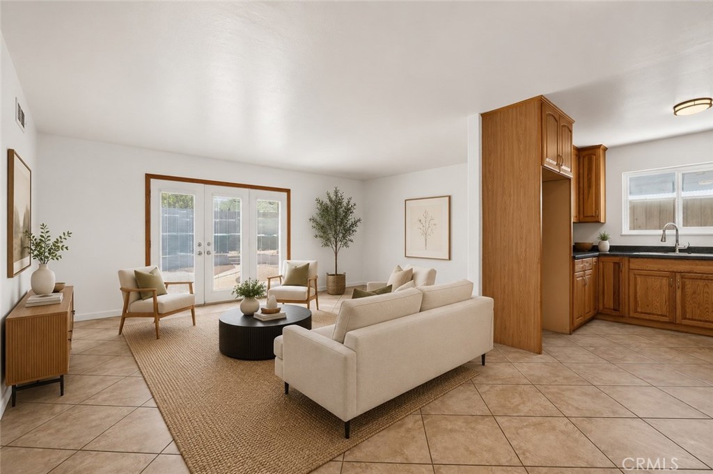 Residential in Lompoc 5
