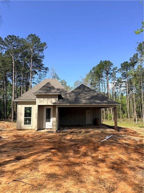 23 Lynn Dr, Ball, LA, 71405-3269 | Card Image