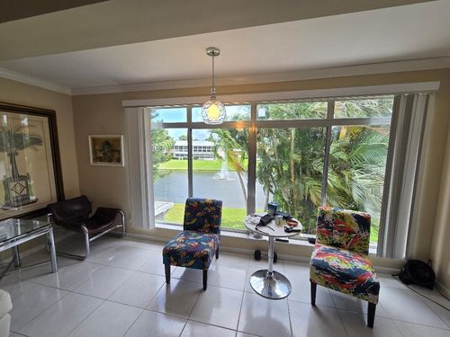 204-1521 Nw 19th Ter, Delray Beach, FL, 33445-1406 | Card Image
