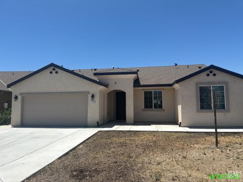 716 Montejo Ct, Delano, CA, 93215-4988 | Card Image