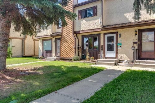 176 Metcalf Avenue, Red Deer, AB, T4R1Z6 | Card Image