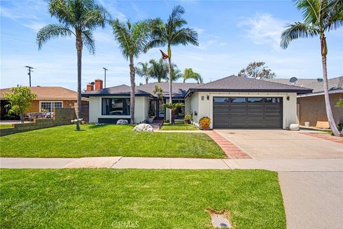 2510 Brynwood St, Santa Ana, CA, 92705-6706 | Card Image