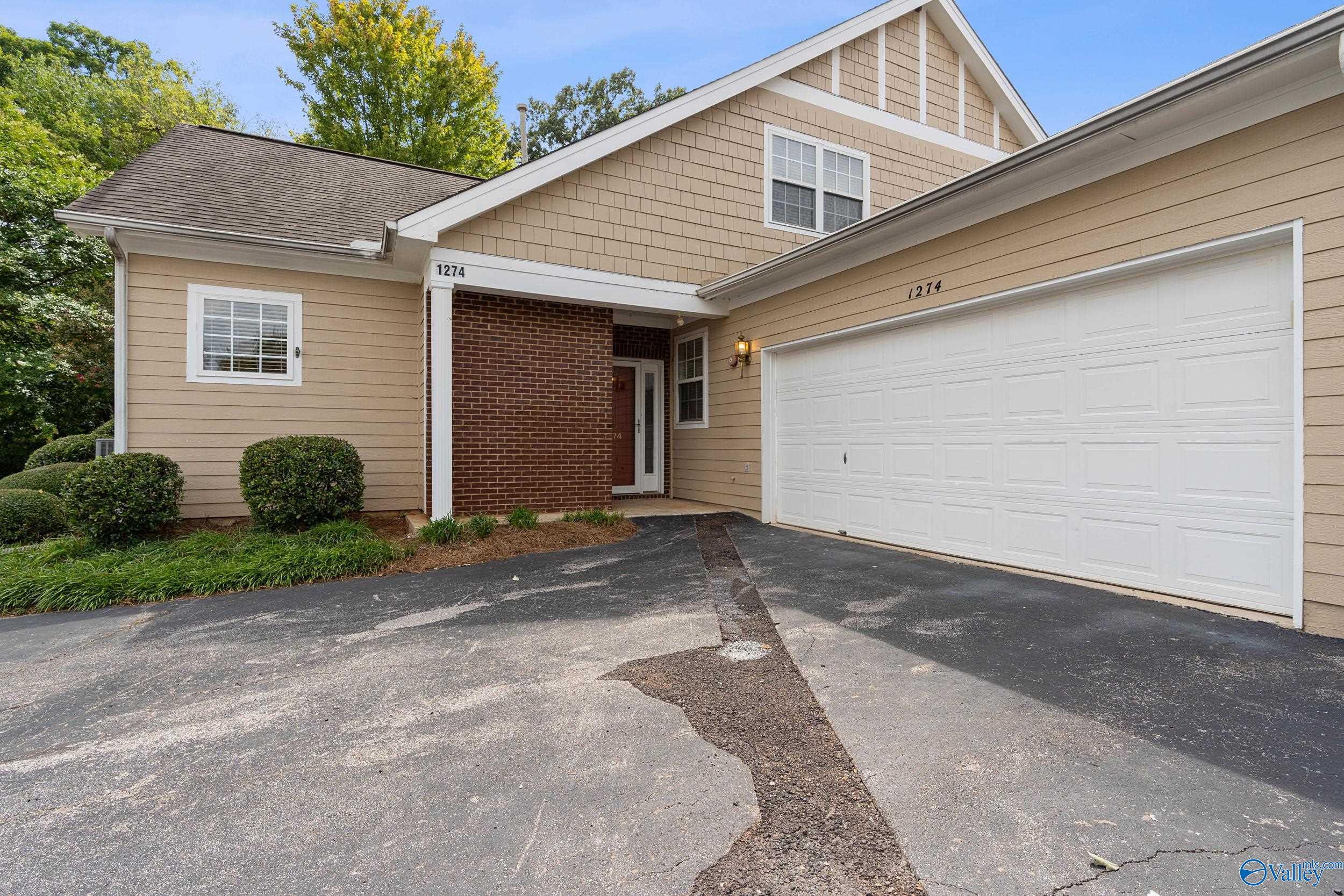 Cathedral Cir, Madison, AL 35758 #1