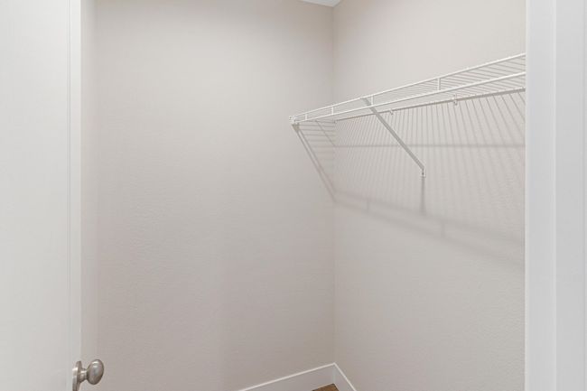TRLR-16 - 317 W Eighth St, House other with 3 bedrooms, 2 bathrooms and null parking in Palisade CO | Image 10