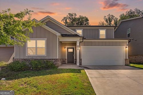 61 Dew Drop Pt, DALLAS, GA, 30157-1501 | Card Image