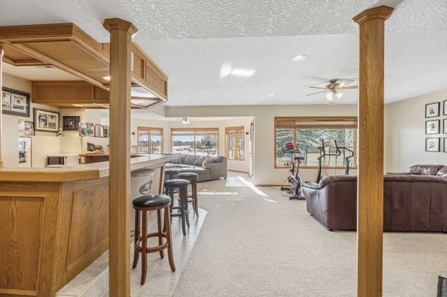 76 Chaparral Cove Se, Home with 3 bedrooms, 3 bathrooms and 4 parking in Calgary AB | Image 25