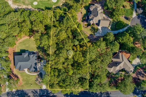 2101 Cardigan Dr, Aiken, SC, 29803-3762 | Card Image