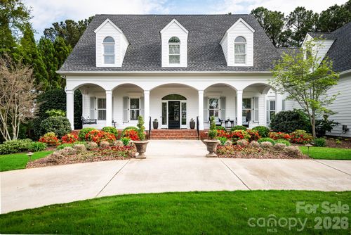 17210 Jetton Rd, Cornelius, NC, 28031-7452 | Card Image