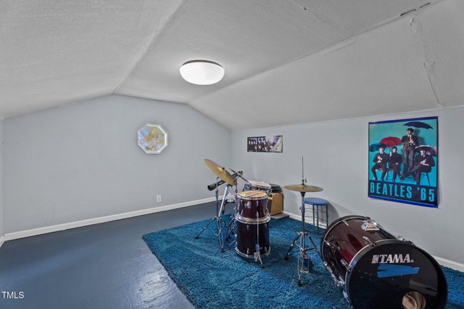 3rd floor bonus | Image 35