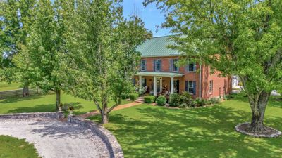 1605 Big Springs Rd, House other with 4 bedrooms, 3 bathrooms and 11 parking in Lebanon TN | Image 1