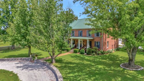 1605 Big Springs Rd, Lebanon, TN, 37087 | Card Image