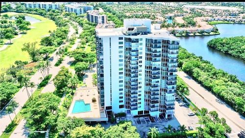 apt-701-3375 N Country Club Dr, Aventura, FL, 33180-1652 | Card Image