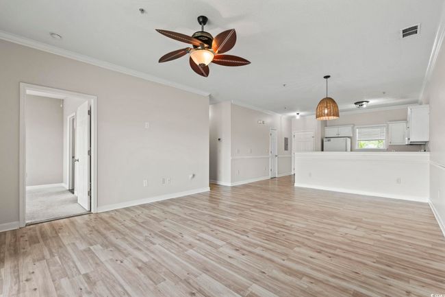 16-F - 330 Kiskadee Loop, Condo with 2 bedrooms, 2 bathrooms and null parking in Conway SC | Image 9